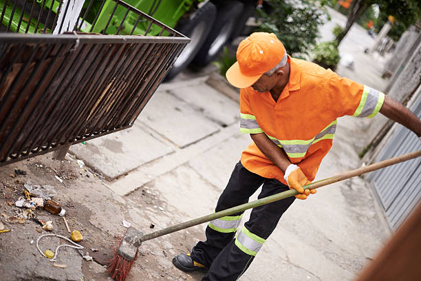 Best Commercial Junk Removal in Ocean Ridge, FL